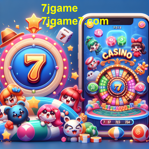 A Ascensão dos Jogos Casuais: Diversão ao Alcance de Todos