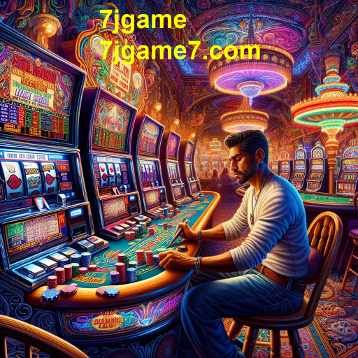 A Ascensão da Categoria 'Solo' nos Jogos Online